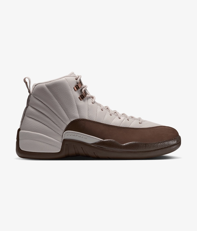 AIR JORDAN 12 RETRO