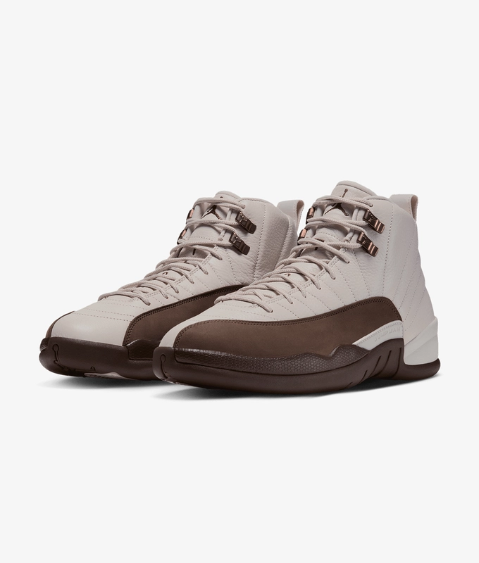 AIR JORDAN 12 RETRO