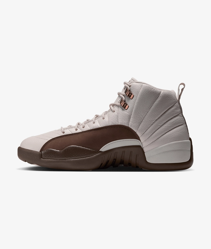 AIR JORDAN 12 RETRO