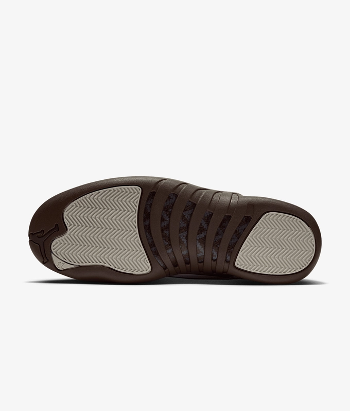 AIR JORDAN 12 RETRO