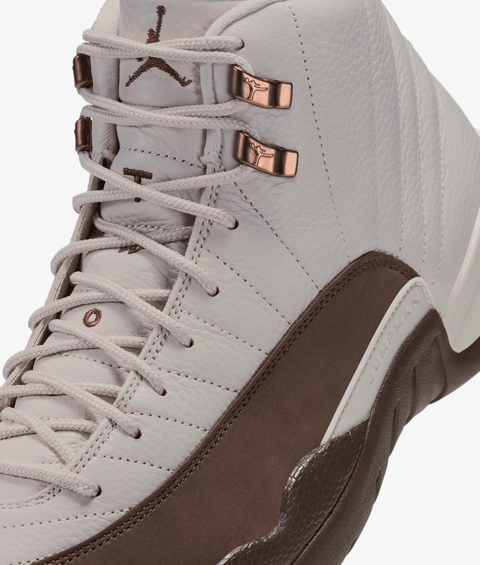 AIR JORDAN 12 RETRO