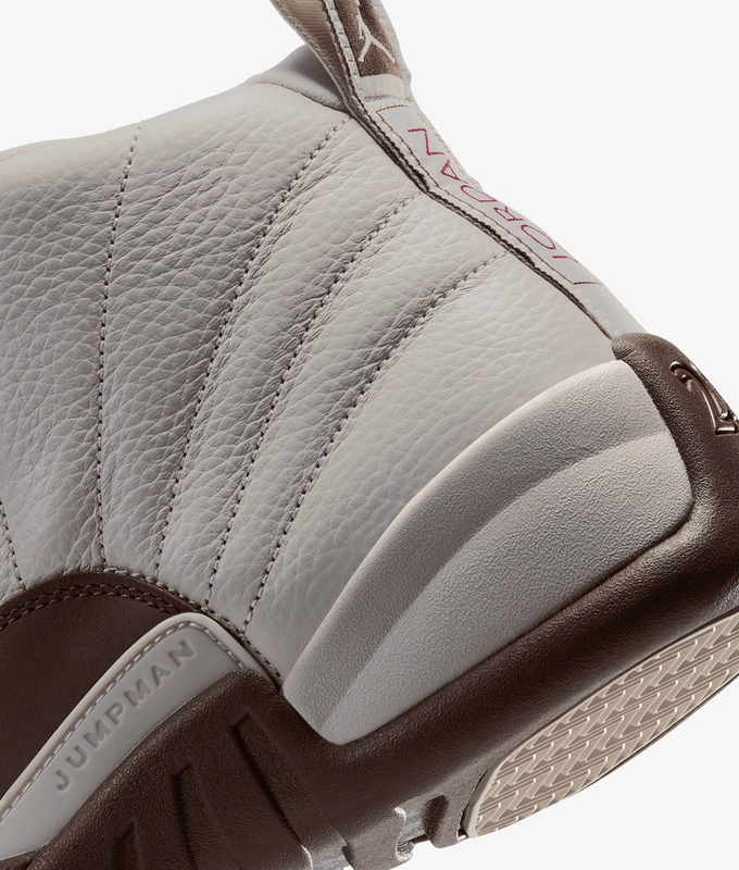 AIR JORDAN 12 RETRO