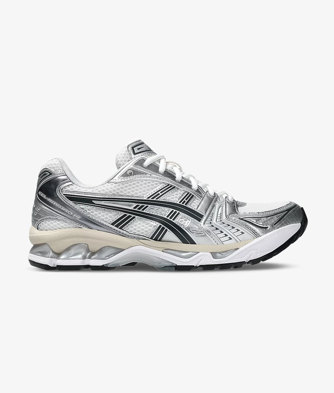 GEL-KAYANO 14