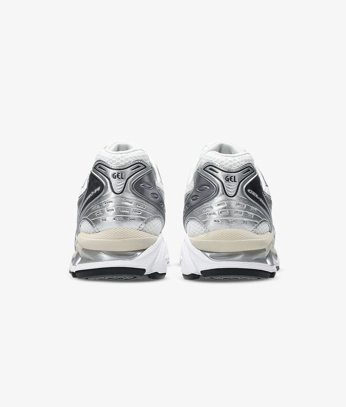 GEL-KAYANO 14