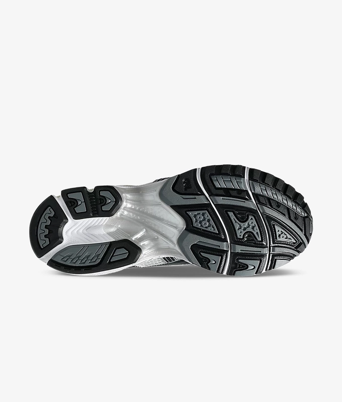 GEL-KAYANO 14