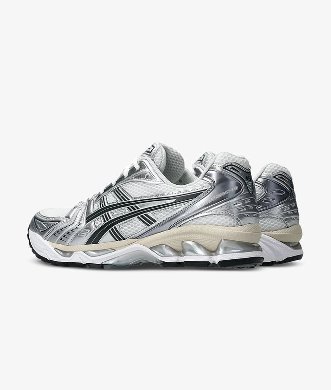 GEL-KAYANO 14