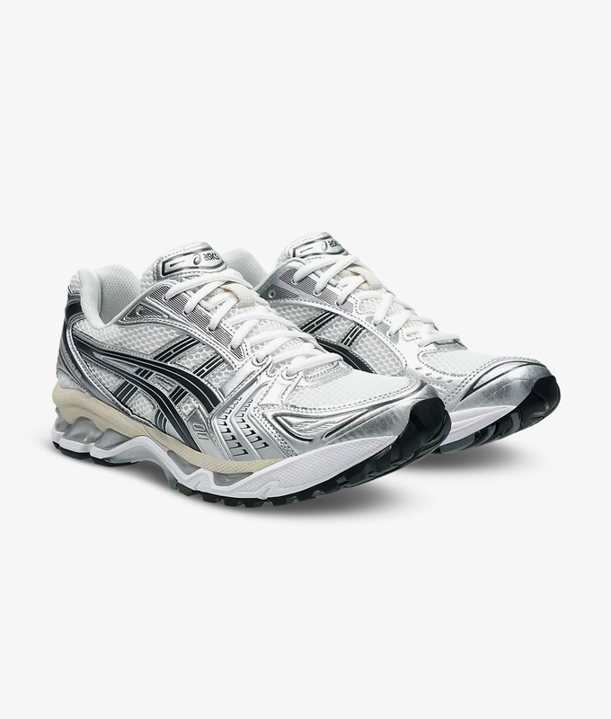 GEL-KAYANO 14