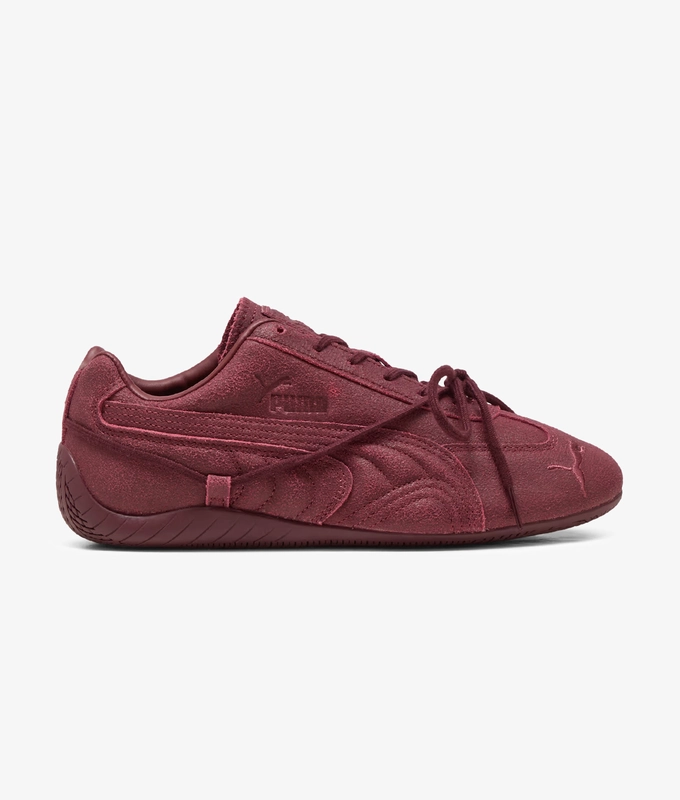 X ROSE SPEEDCAT VINTAGE
