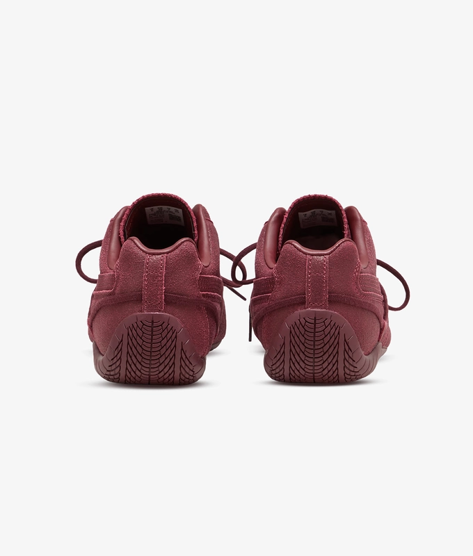 X ROSE SPEEDCAT VINTAGE
