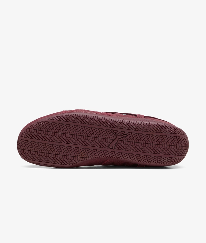X ROSE SPEEDCAT VINTAGE