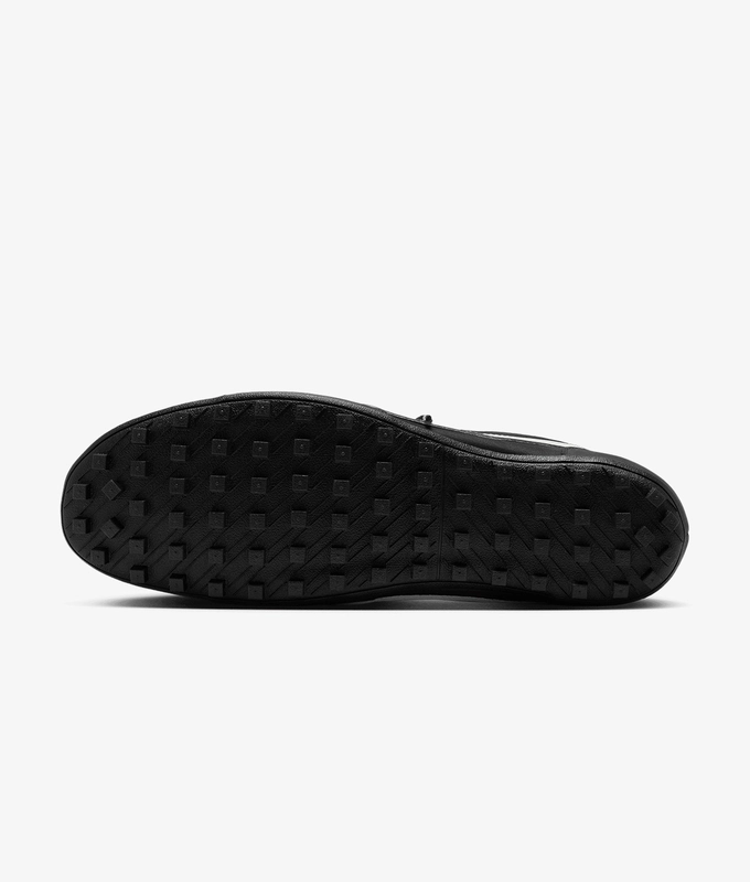 MOON SHOE OG
