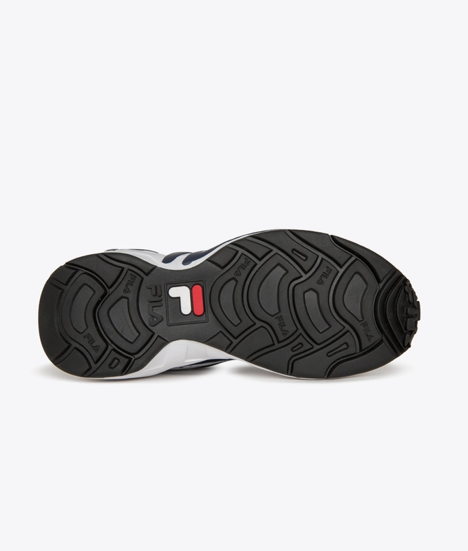 MINDBLOWER W 'WHITE NAVY'