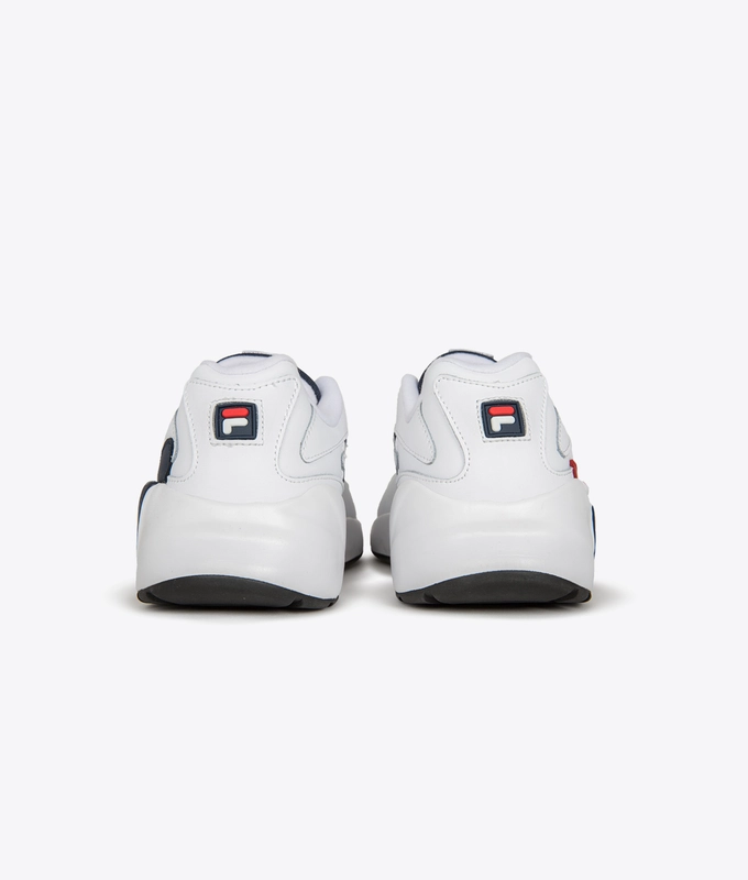 MINDBLOWER W 'WHITE NAVY'