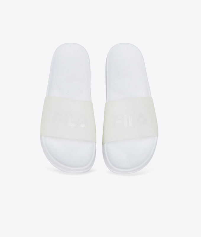 DRIFTER MOLDED 'WHITE'