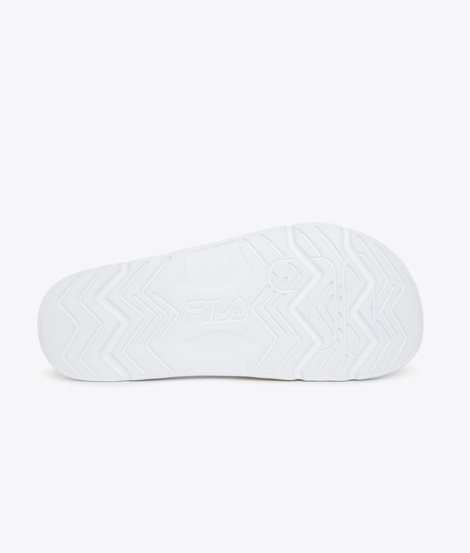 DRIFTER MOLDED 'WHITE'