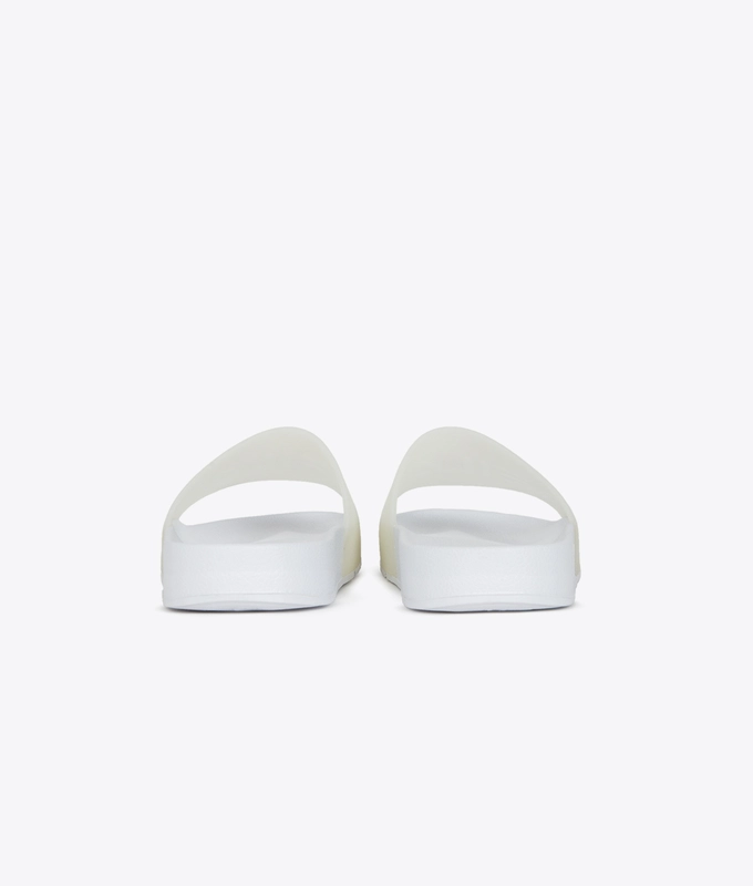 DRIFTER MOLDED 'WHITE'