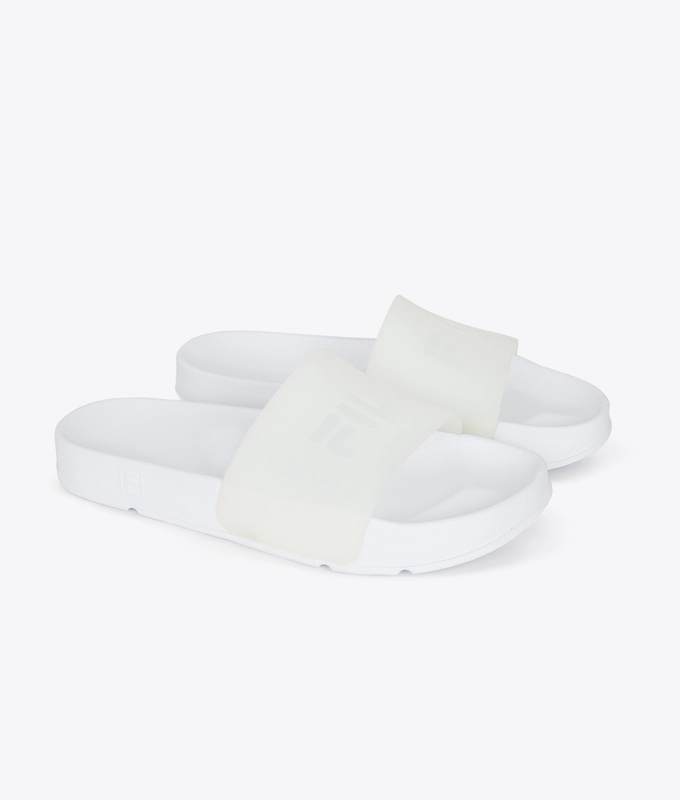 DRIFTER MOLDED 'WHITE'