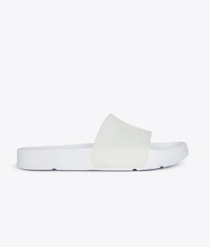 DRIFTER MOLDED 'WHITE'