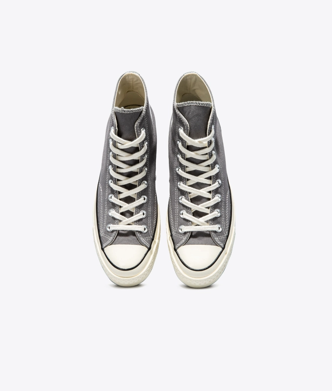 CHUCK 70 HIGH TOP 'MASON/EGRET/BLACK'