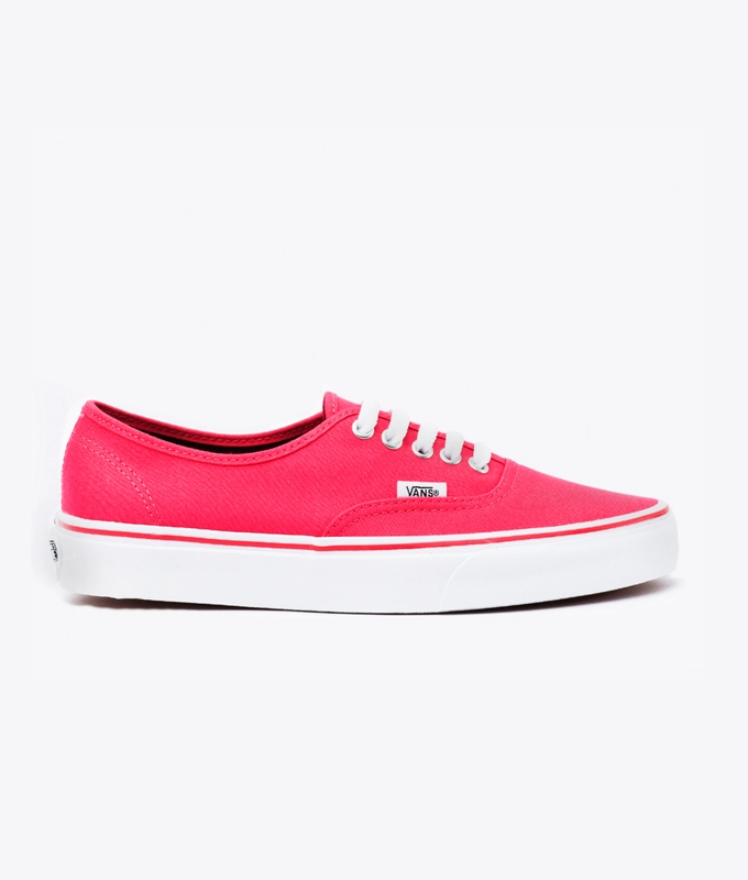 Authentic Teaberry