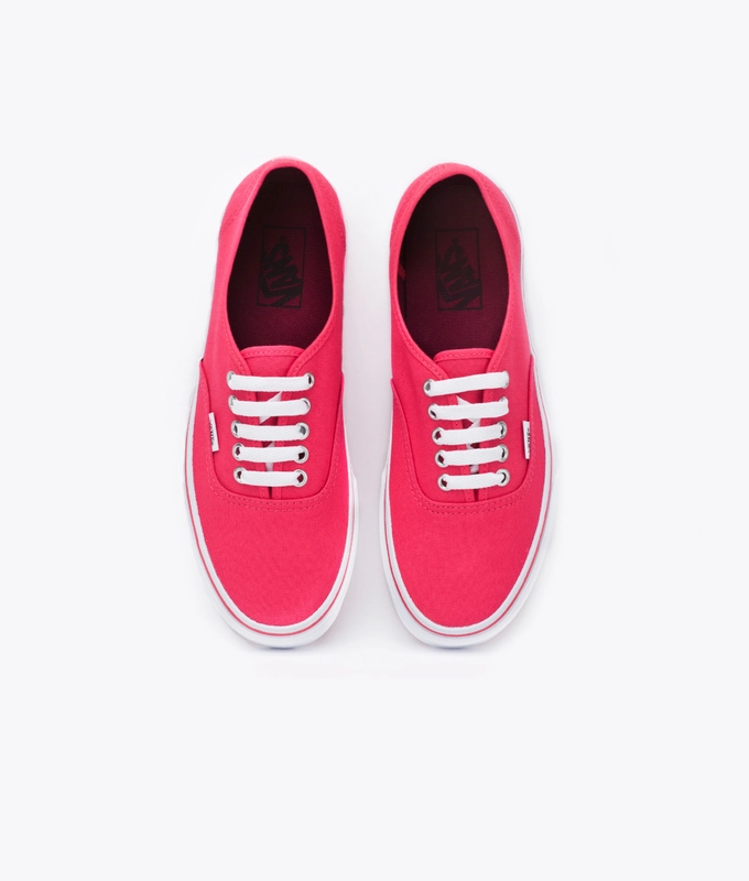 Authentic Teaberry