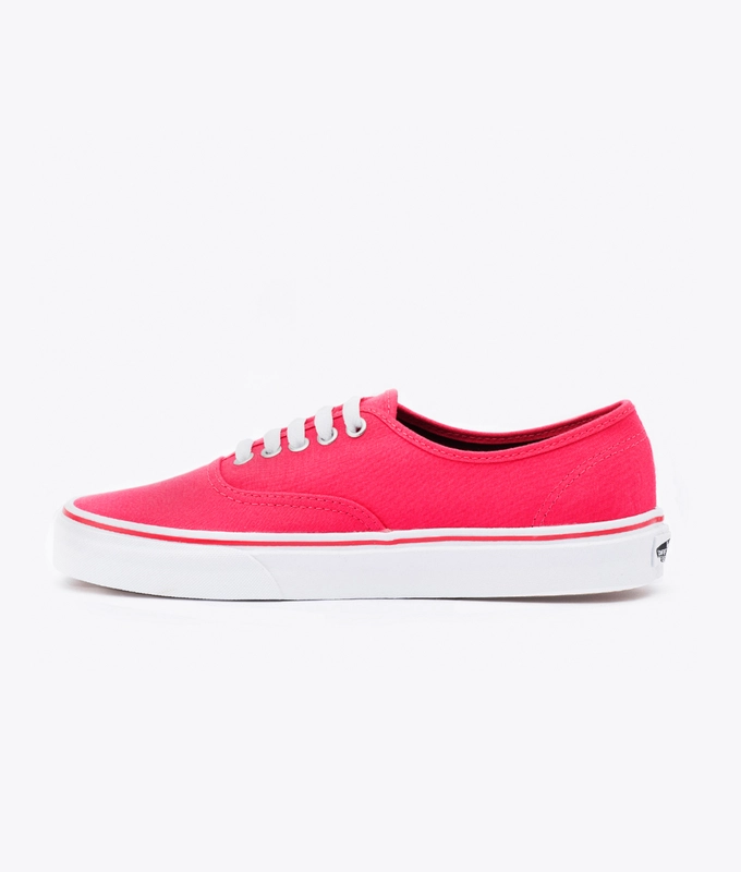 Authentic Teaberry