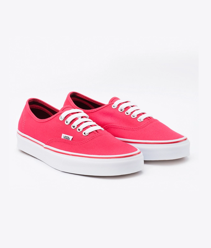Authentic Teaberry