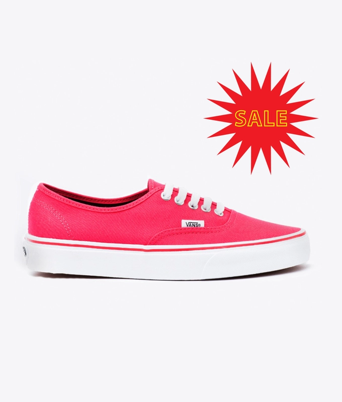 Authentic Teaberry