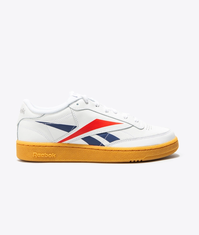 CLUB C 85 MU 'Vector'