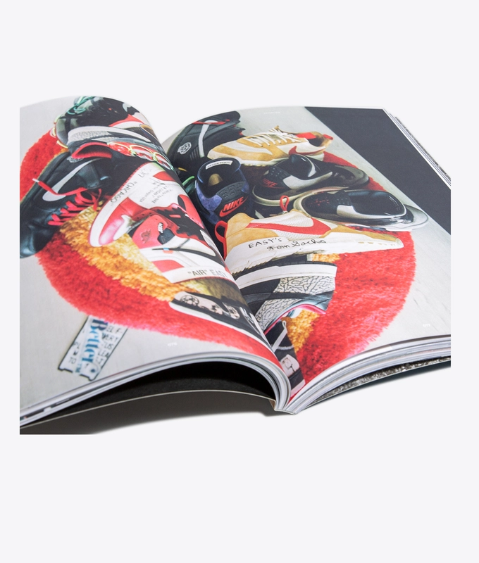 ISSUE 26 'The RHYTHMS ISSUE'
