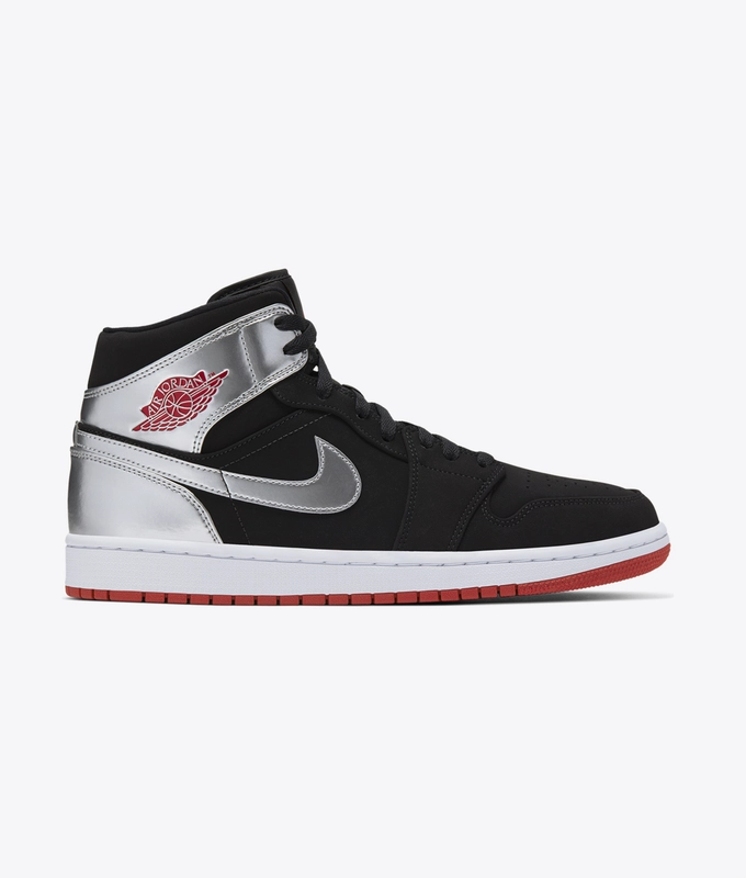 AIR JORDAN 1 MID