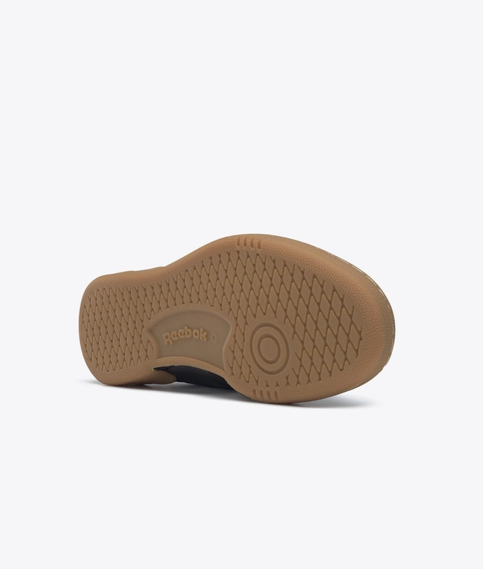 CLUB C REVENGE 'black/PANTONE/PANTONE'
