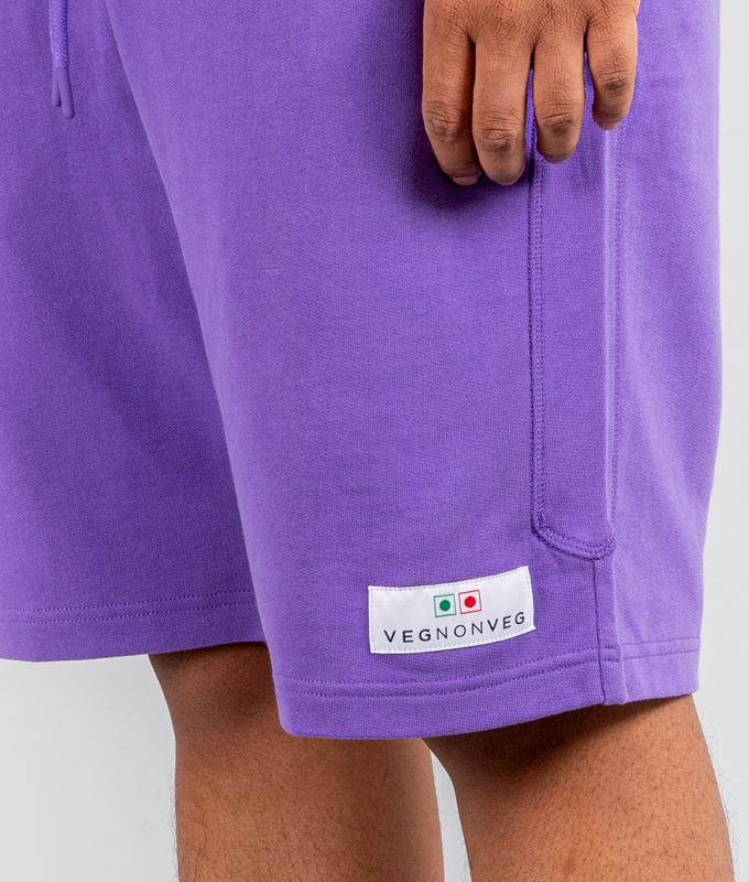 BB Shorts