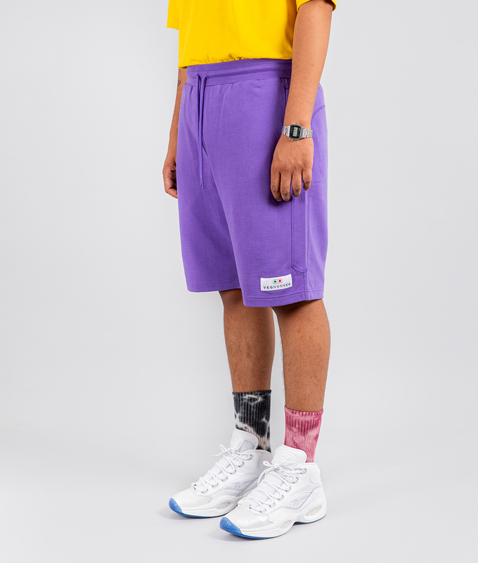 BB Shorts