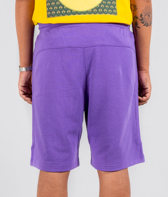 BB Shorts