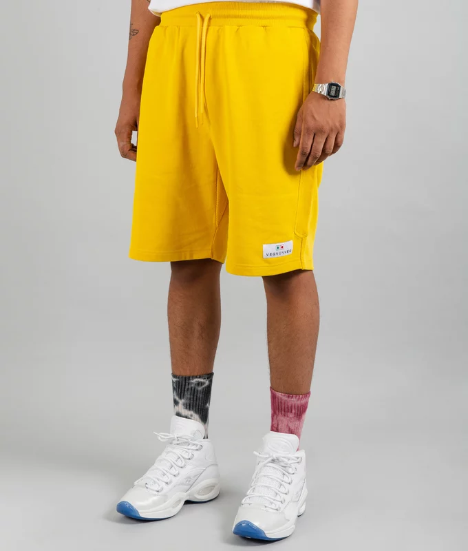 BB Shorts