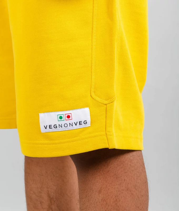 BB Shorts