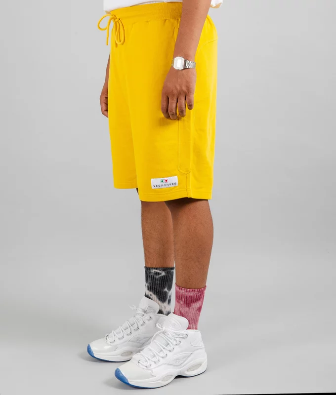 BB Shorts