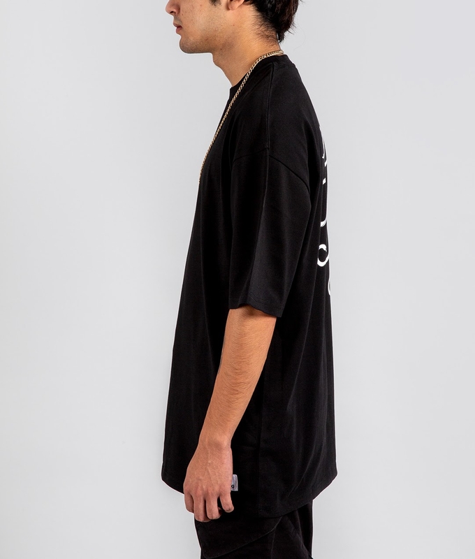BB Tee