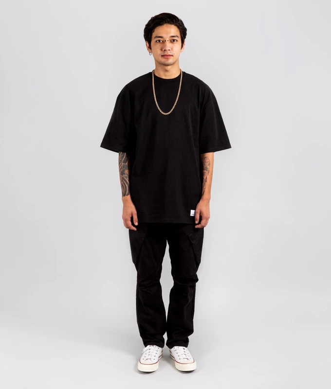 BB Tee