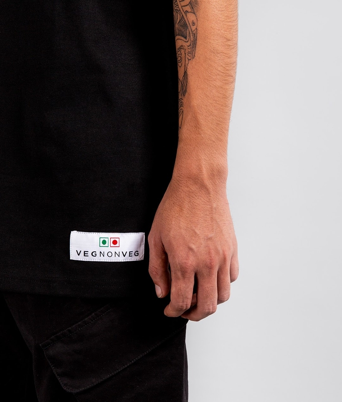 BB Tee