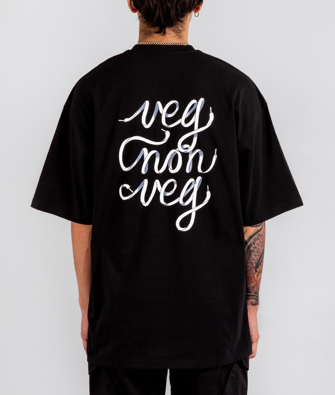 BB Tee