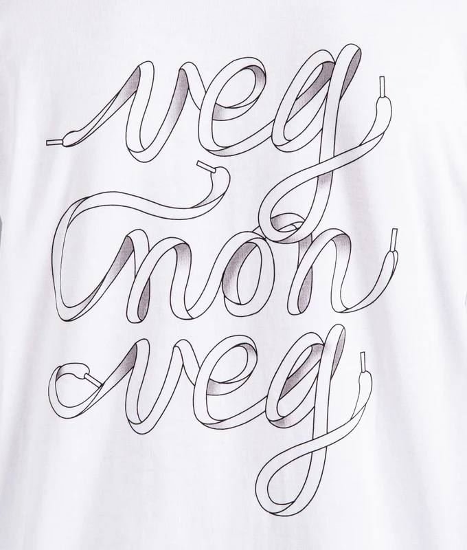 BB Tee