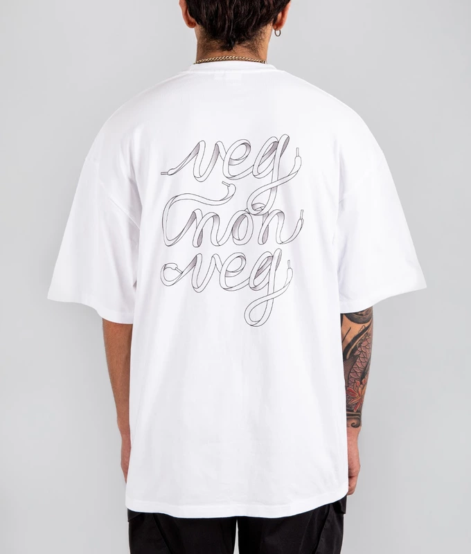 BB Tee