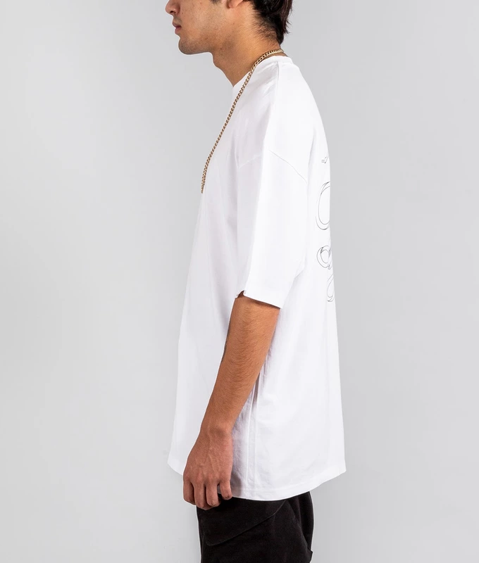 BB Tee