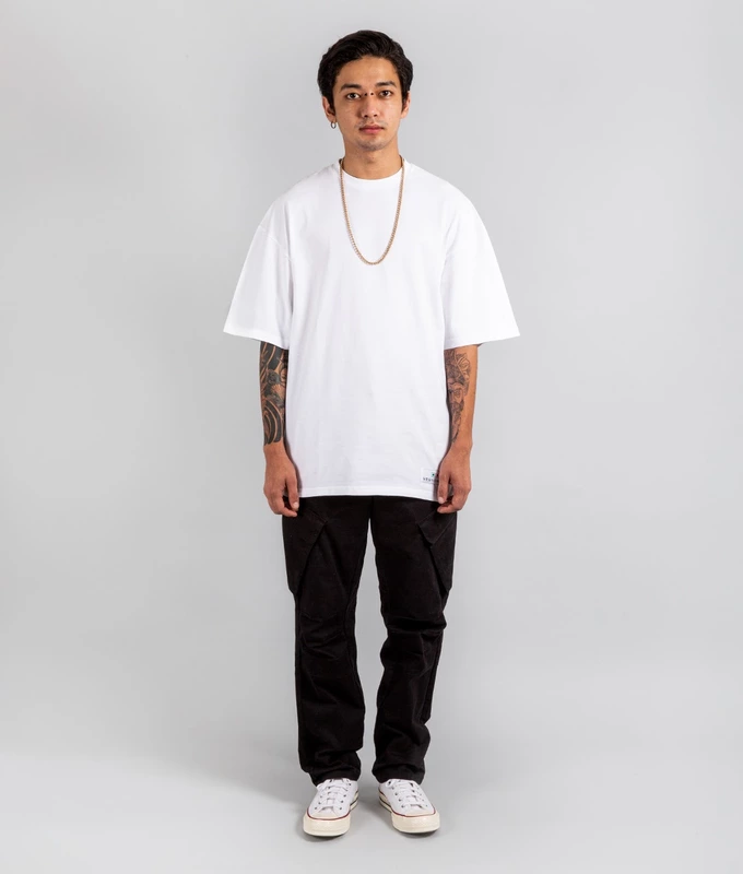 BB Tee