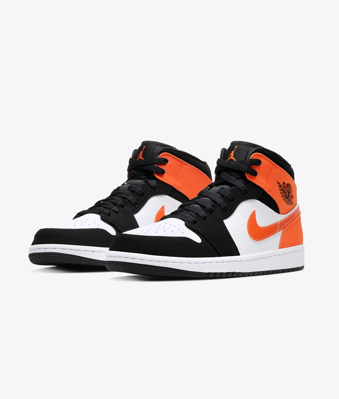 AIR JORDAN 1 MID