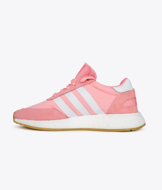 I-5923 'SUPER POP / GUM'