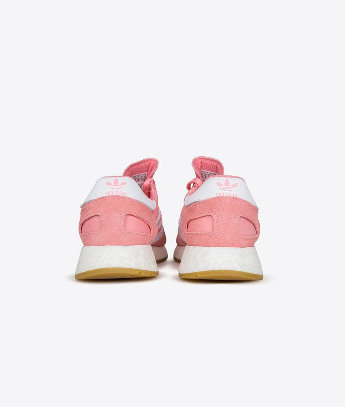 I-5923 'SUPER POP / GUM'