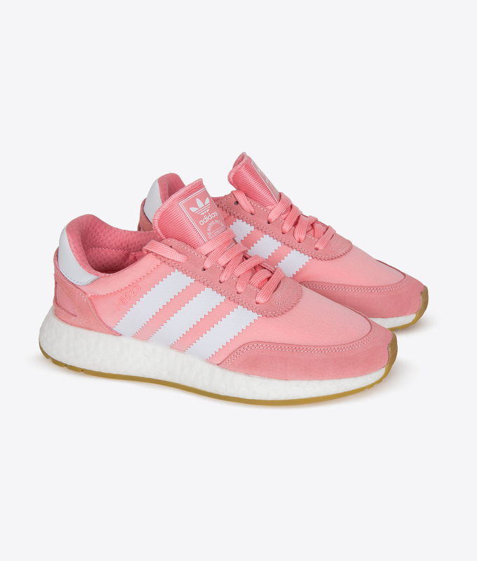 I-5923 'SUPER POP / GUM'